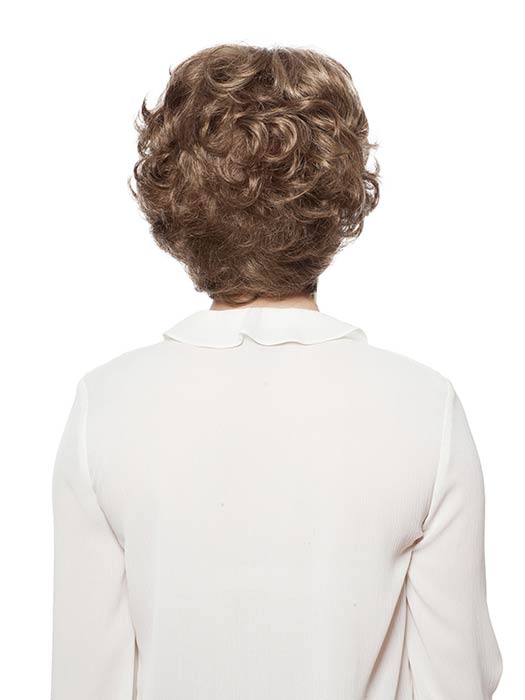 Azooma HT by WigPro - Regal Wigs